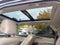 2021 Cadillac XT5 AWD 4dr Premium Luxury