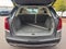 2021 Cadillac XT5 AWD 4dr Premium Luxury