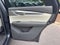 2021 Cadillac XT5 AWD 4dr Premium Luxury