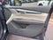 2021 Cadillac XT5 AWD 4dr Premium Luxury