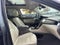 2021 Cadillac XT5 AWD 4dr Premium Luxury