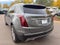 2021 Cadillac XT5 AWD 4dr Premium Luxury