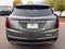 2021 Cadillac XT5 AWD 4dr Premium Luxury