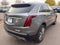 2021 Cadillac XT5 AWD 4dr Premium Luxury