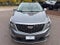 2021 Cadillac XT5 AWD 4dr Premium Luxury