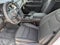 2026 Cadillac XT5 AWD Premium Luxury