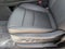 2026 Cadillac XT5 AWD Premium Luxury