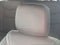2026 Cadillac XT5 AWD Premium Luxury