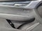 2026 Cadillac XT5 AWD Premium Luxury