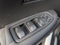 2026 Cadillac XT5 AWD Premium Luxury
