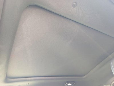 2026 Cadillac XT5 AWD Premium Luxury