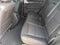 2026 Cadillac XT5 AWD Premium Luxury