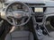 2026 Cadillac XT5 AWD Premium Luxury