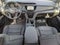 2026 Cadillac XT5 AWD Premium Luxury