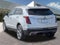 2026 Cadillac XT5 AWD Premium Luxury