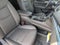 2026 Cadillac XT5 AWD Premium Luxury