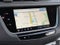 2026 Cadillac XT5 AWD Premium Luxury