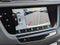 2026 Cadillac XT5 AWD Premium Luxury