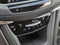 2026 Cadillac XT5 AWD Premium Luxury