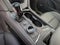 2026 Cadillac XT5 AWD Premium Luxury