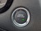 2026 Cadillac XT5 AWD Premium Luxury