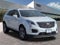 2026 Cadillac XT5 AWD Premium Luxury