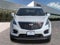 2026 Cadillac XT5 AWD Premium Luxury