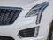 2026 Cadillac XT5 AWD Premium Luxury