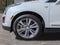 2026 Cadillac XT5 AWD Premium Luxury