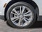 2026 Cadillac XT5 AWD Premium Luxury