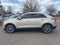 2017 Cadillac XT5 AWD 4dr Premium Luxury