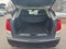 2017 Cadillac XT5 AWD 4dr Premium Luxury
