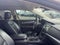 2017 Cadillac XT5 AWD 4dr Premium Luxury