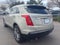 2017 Cadillac XT5 AWD 4dr Premium Luxury