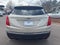2017 Cadillac XT5 AWD 4dr Premium Luxury