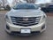 2017 Cadillac XT5 AWD 4dr Premium Luxury