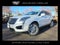 2018 Cadillac XT5 AWD 4dr Premium Luxury