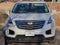 2018 Cadillac XT5 AWD 4dr Premium Luxury