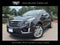 2019 Cadillac XT5 AWD 4dr Premium Luxury
