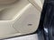 2019 Cadillac XT5 AWD 4dr Premium Luxury