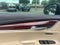 2019 Cadillac XT5 AWD 4dr Premium Luxury