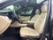 2019 Cadillac XT5 AWD 4dr Premium Luxury