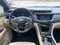 2019 Cadillac XT5 AWD 4dr Premium Luxury