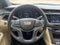 2019 Cadillac XT5 AWD 4dr Premium Luxury