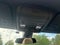 2019 Cadillac XT5 AWD 4dr Premium Luxury