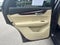2019 Cadillac XT5 AWD 4dr Premium Luxury