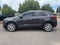 2019 Cadillac XT5 AWD 4dr Premium Luxury