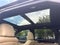 2019 Cadillac XT5 AWD 4dr Premium Luxury