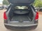 2019 Cadillac XT5 AWD 4dr Premium Luxury