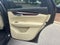 2019 Cadillac XT5 AWD 4dr Premium Luxury